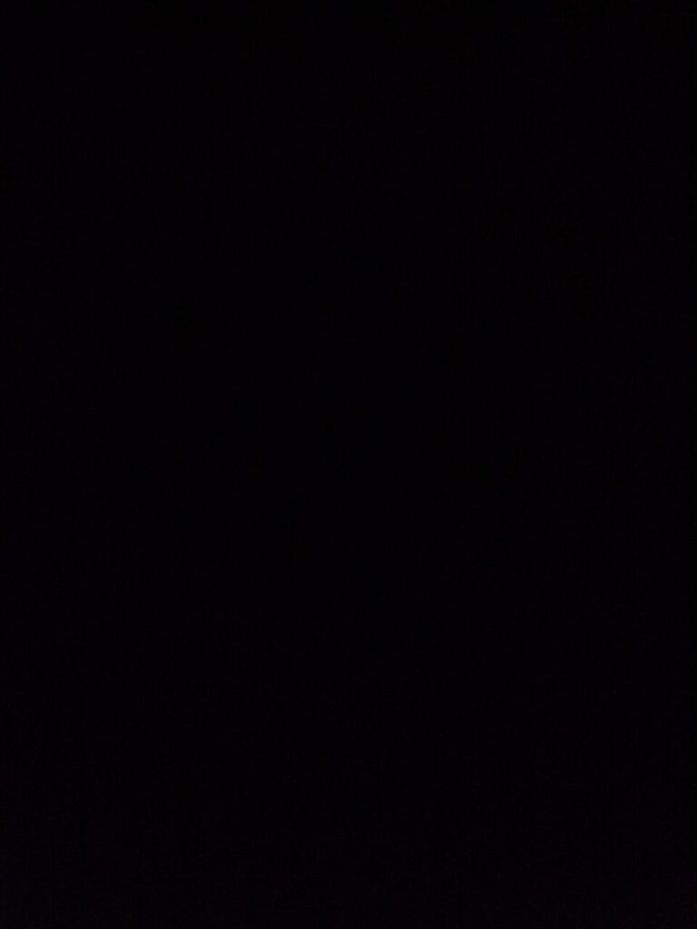 air duct cleaning help with allergies in Dallas