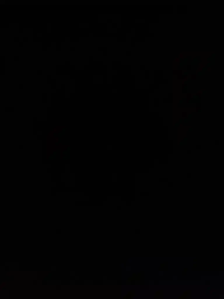 is air duct cleaning worth it in Dallas