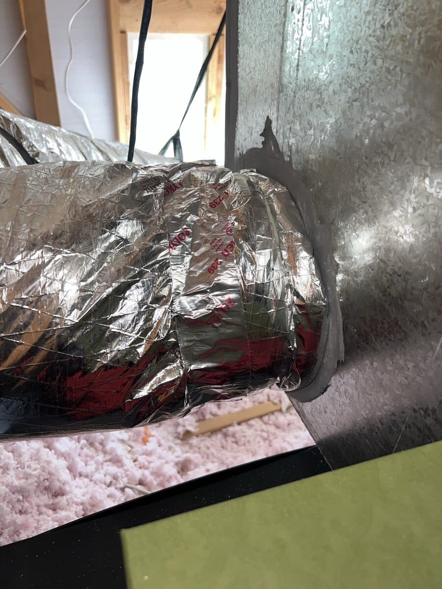 air duct cleaning addison