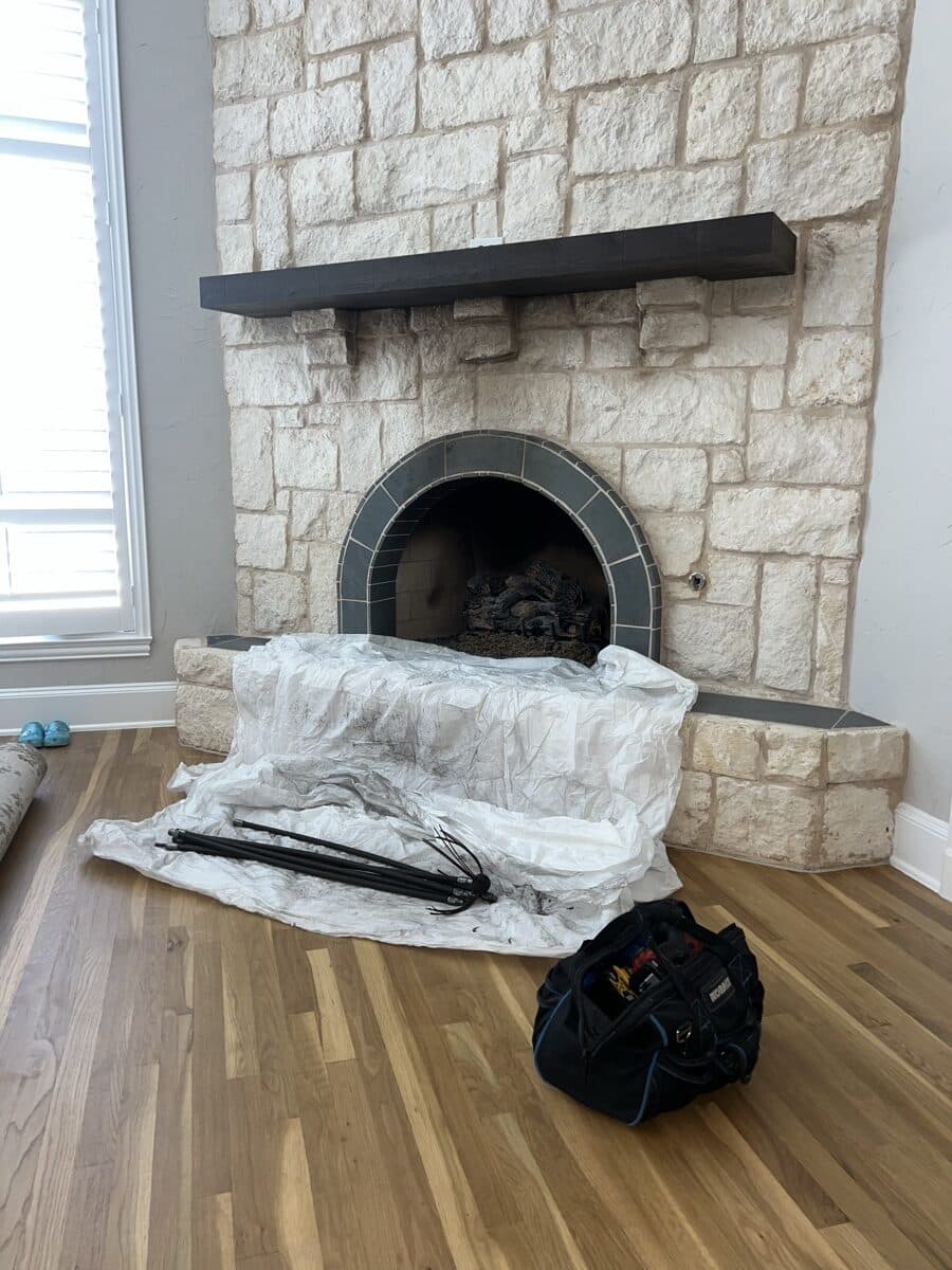 air duct cleaning desoto