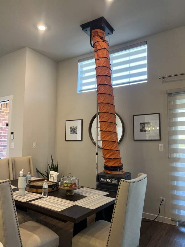 air duct cleaning farmers branch