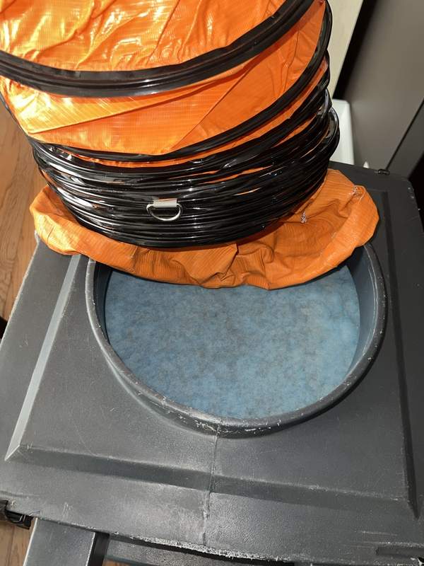 air duct cleaning mesquite